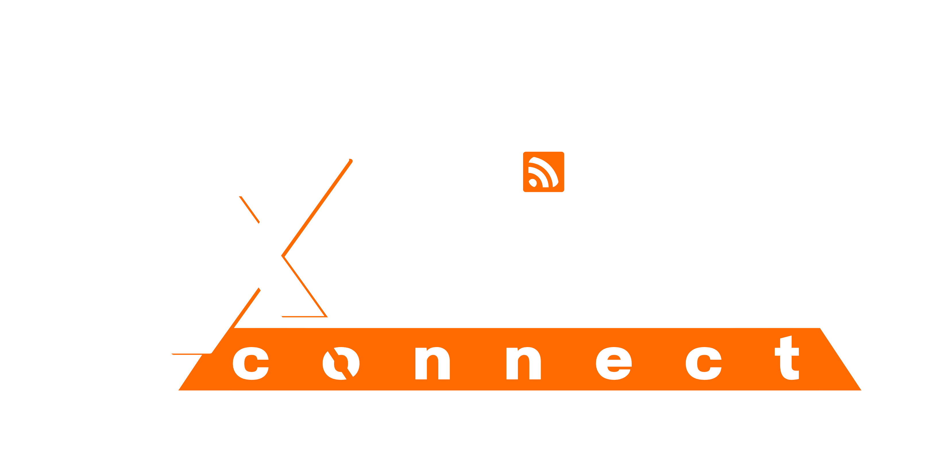 EXELINK CONNECT